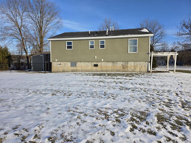 175 Main Street, Schoharie, NY 12157