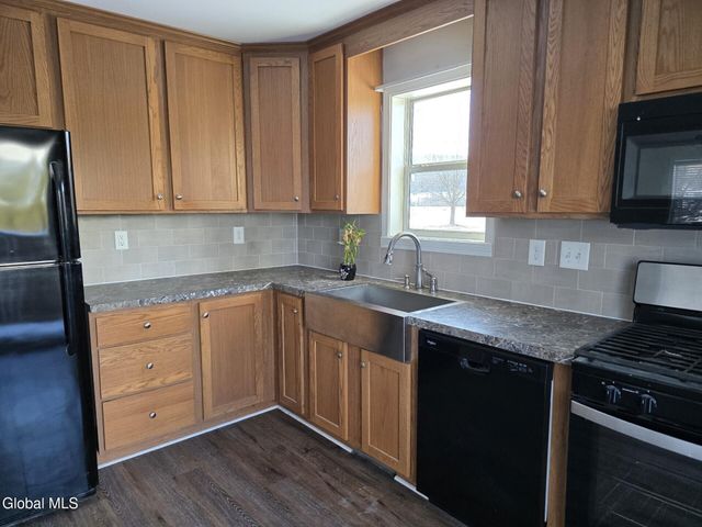 175 Main Street, Schoharie, NY 12157