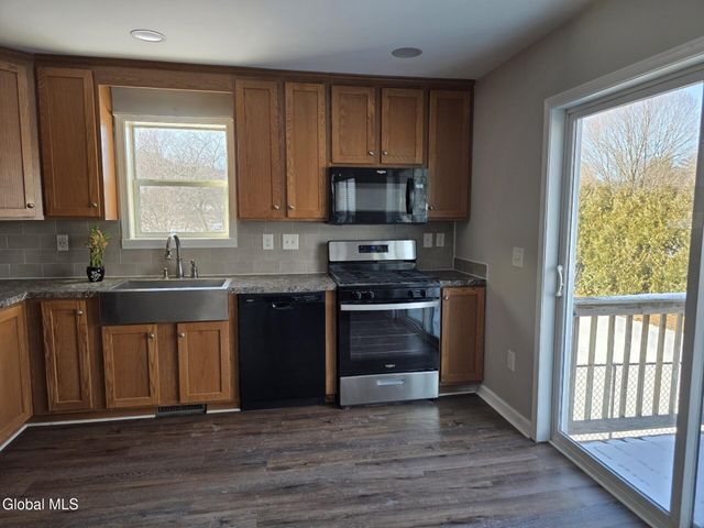 175 Main Street, Schoharie, NY 12157