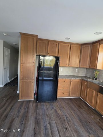 175 Main Street, Schoharie, NY 12157