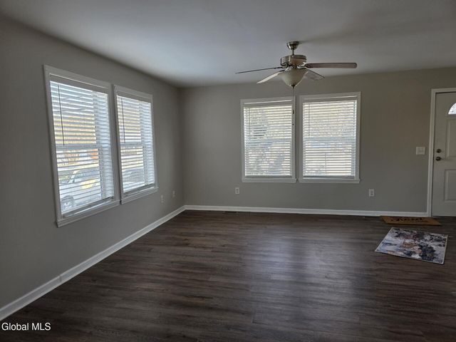 175 Main Street, Schoharie, NY 12157