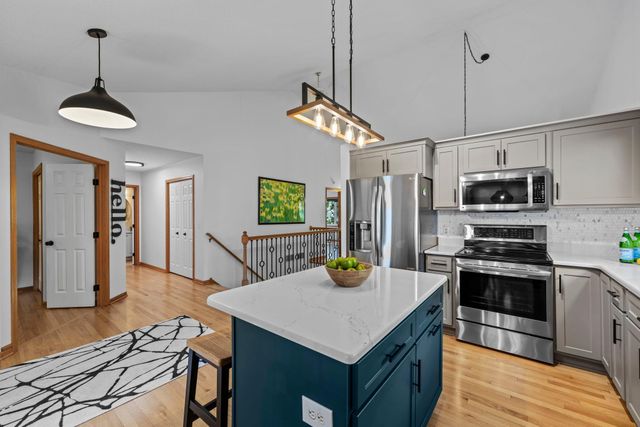 6514 Chadwick Court, Savage, MN 55378