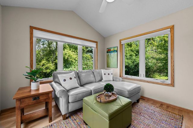 6514 Chadwick Court, Savage, MN 55378