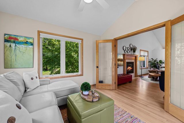 6514 Chadwick Court, Savage, MN 55378