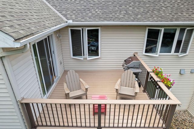 6514 Chadwick Court, Savage, MN 55378