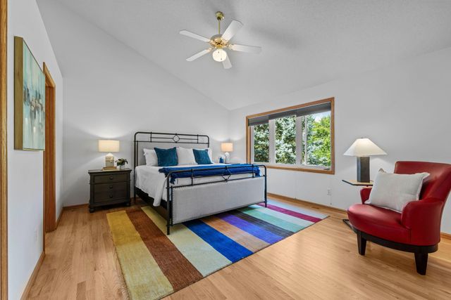 6514 Chadwick Court, Savage, MN 55378