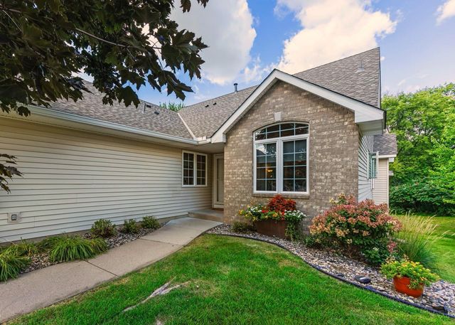 6514 Chadwick Court, Savage, MN 55378