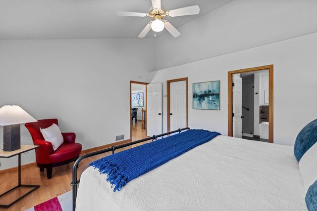 6514 Chadwick Court, Savage, MN 55378