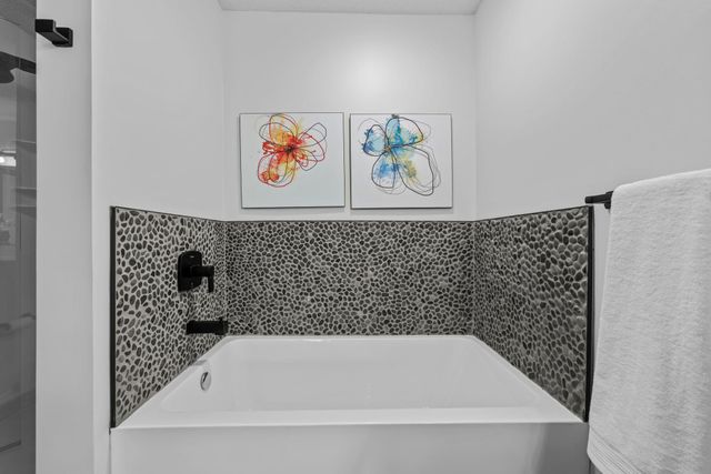 6514 Chadwick Court, Savage, MN 55378