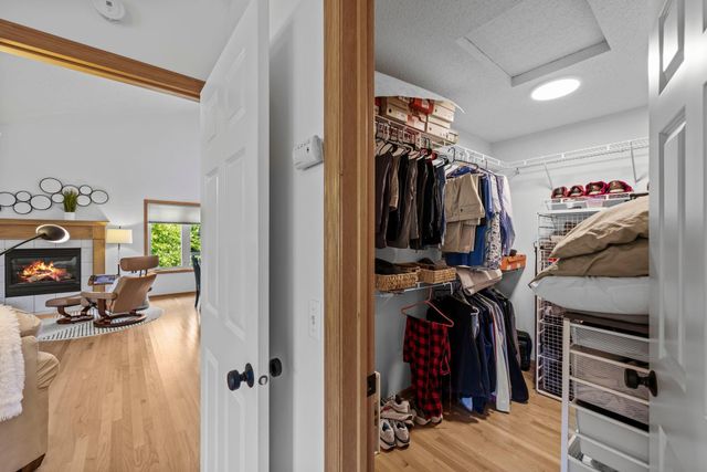 6514 Chadwick Court, Savage, MN 55378