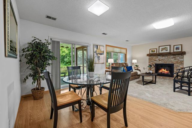 6514 Chadwick Court, Savage, MN 55378