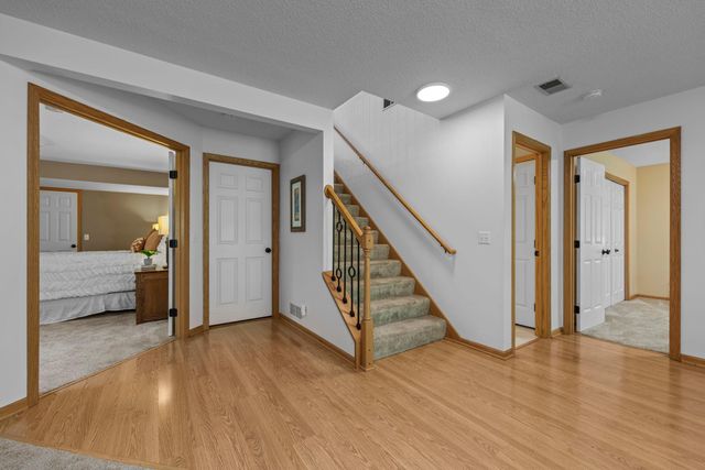 6514 Chadwick Court, Savage, MN 55378