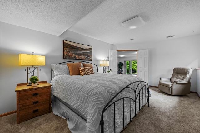 6514 Chadwick Court, Savage, MN 55378