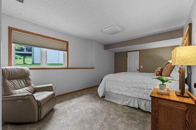 6514 Chadwick Court, Savage, MN 55378