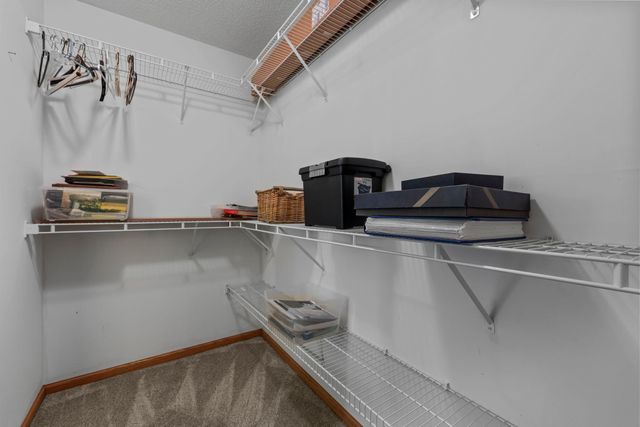 6514 Chadwick Court, Savage, MN 55378