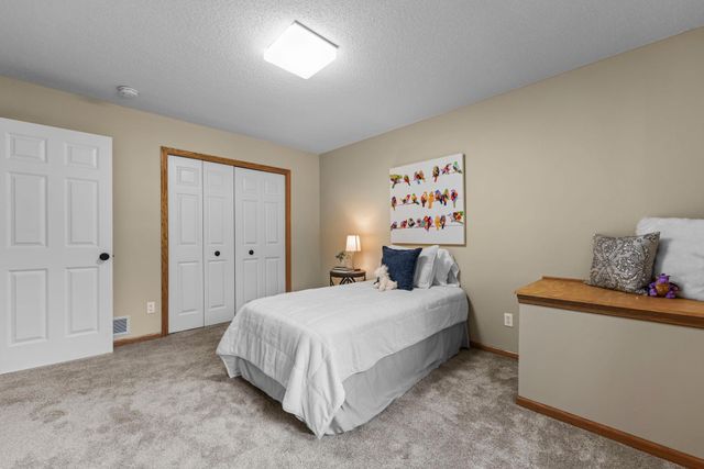 6514 Chadwick Court, Savage, MN 55378