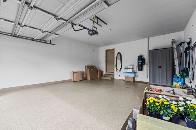 6514 Chadwick Court, Savage, MN 55378