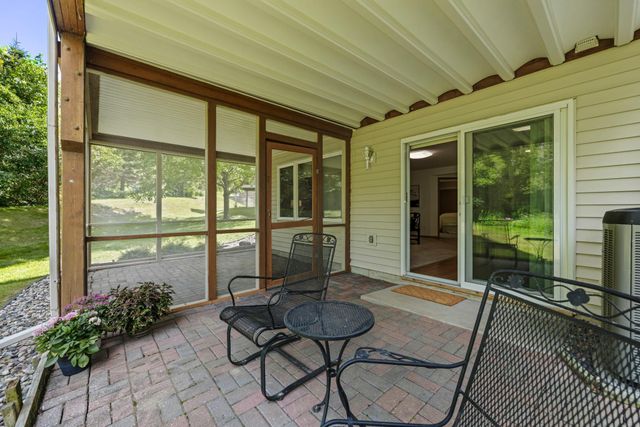 6514 Chadwick Court, Savage, MN 55378