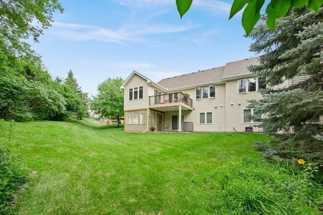 6514 Chadwick Court, Savage, MN 55378