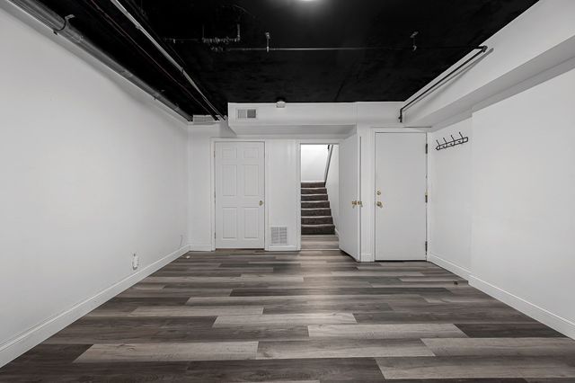 54 Voyagers Ln 54, Ashland, MA 01721