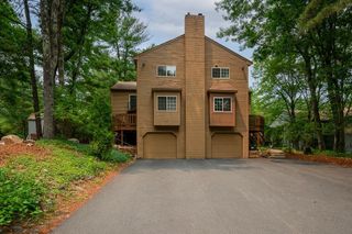54 Voyagers Ln 54, Ashland, MA 01721