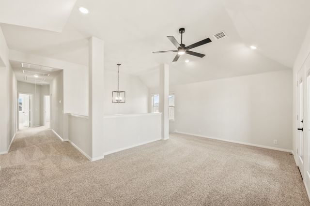 7720 Oakmeade Street, Joshua, TX 76058