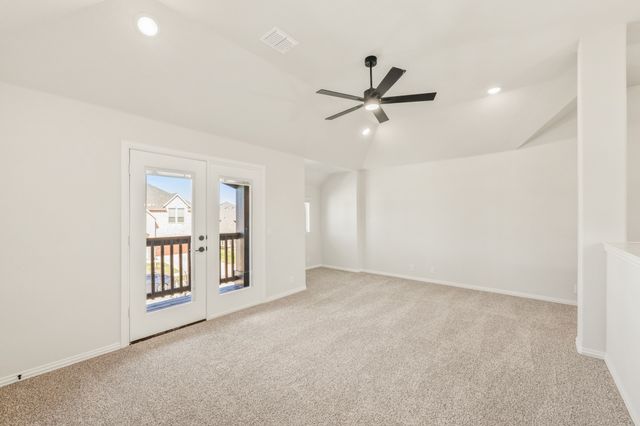 7720 Oakmeade Street, Joshua, TX 76058