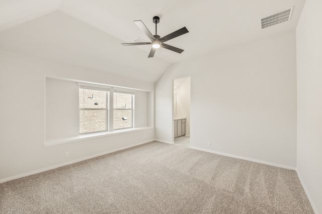 7720 Oakmeade Street, Joshua, TX 76058