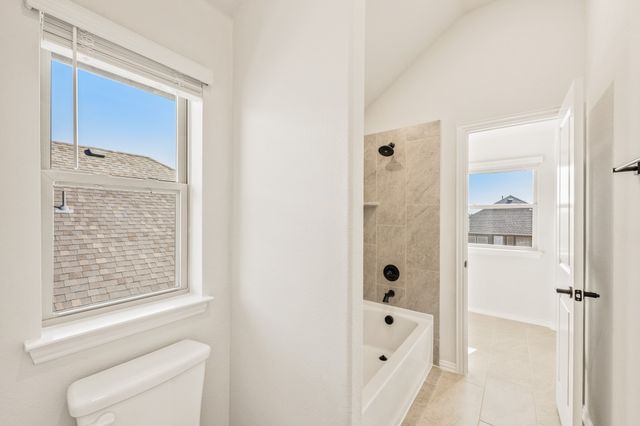 7720 Oakmeade Street, Joshua, TX 76058