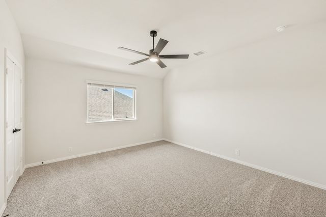 7720 Oakmeade Street, Joshua, TX 76058