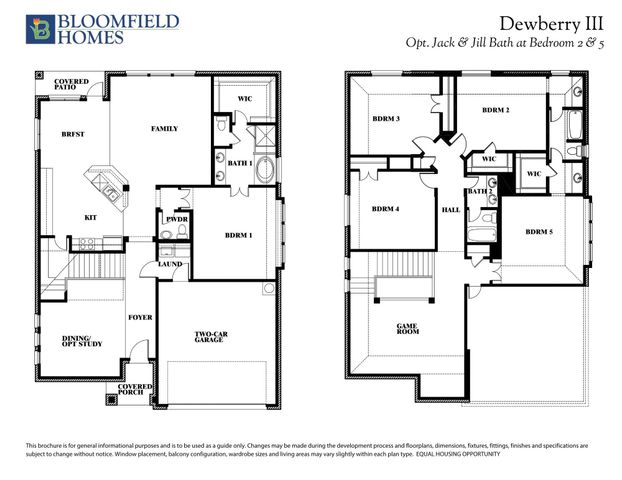 7720 Oakmeade Street, Joshua, TX 76058