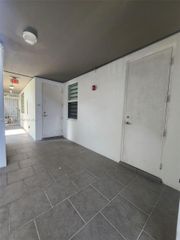1080 99th Street 212, Bay Harbor Islands, FL 33154