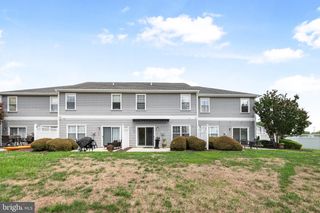 1450 HIDDEN MEADOW LN, Salisbury, MD 21801