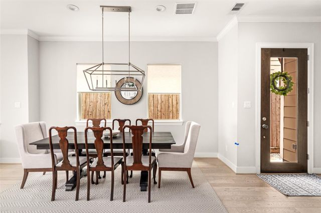 1432 Prince Street A, Houston, TX 77008