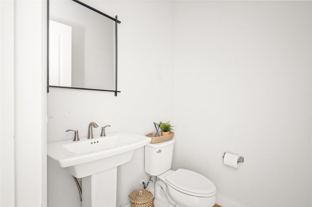 1432 Prince Street A, Houston, TX 77008