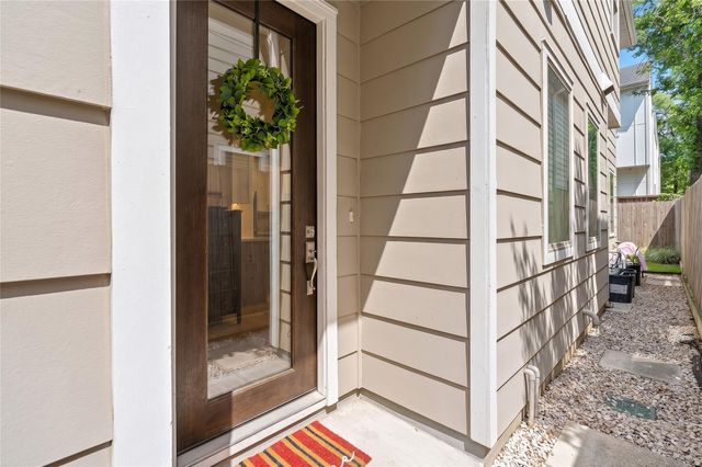 1432 Prince Street A, Houston, TX 77008