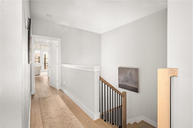 1432 Prince Street A, Houston, TX 77008