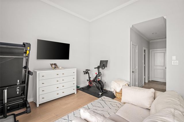 1432 Prince Street A, Houston, TX 77008