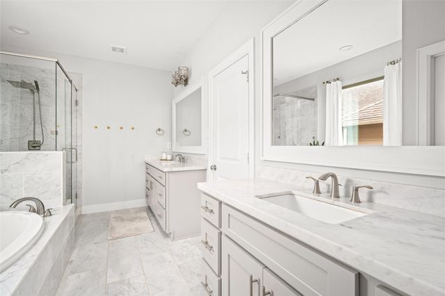 1432 Prince Street A, Houston, TX 77008