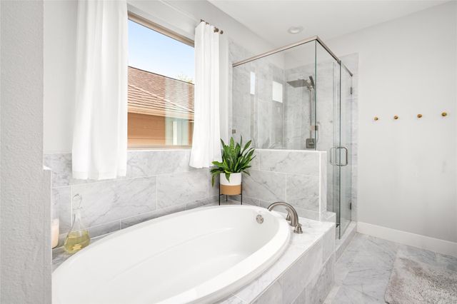 1432 Prince Street A, Houston, TX 77008