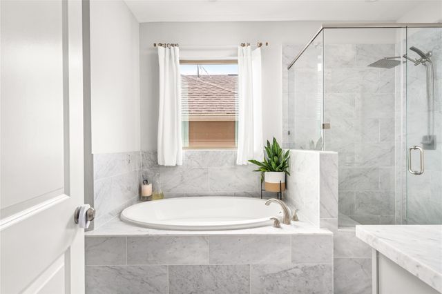 1432 Prince Street A, Houston, TX 77008