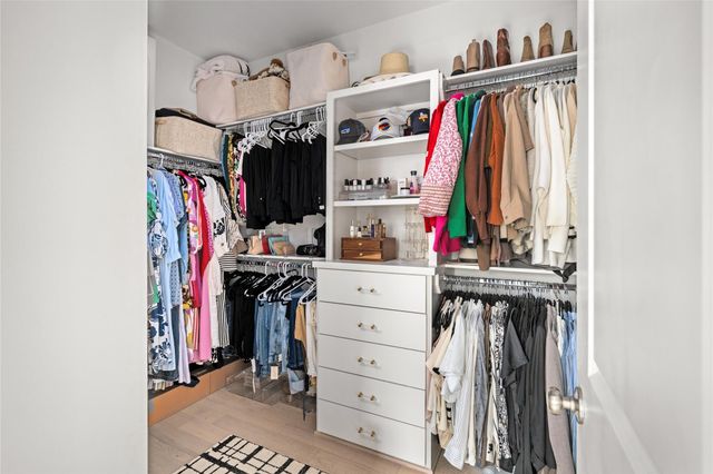 1432 Prince Street A, Houston, TX 77008