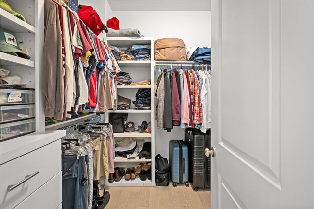 1432 Prince Street A, Houston, TX 77008