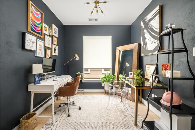 1432 Prince Street A, Houston, TX 77008