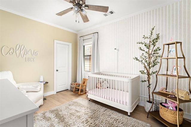 1432 Prince Street A, Houston, TX 77008