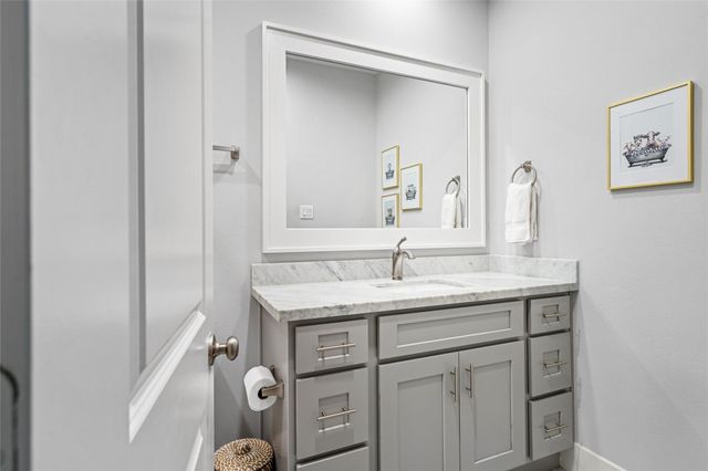 1432 Prince Street A, Houston, TX 77008