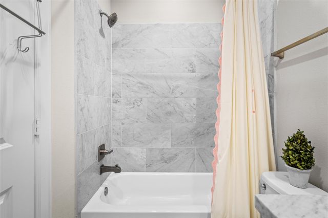 1432 Prince Street A, Houston, TX 77008