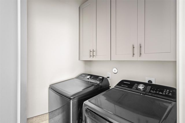 1432 Prince Street A, Houston, TX 77008