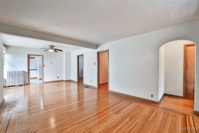 50 Gualbert Avenue, Cheektowaga, NY 14211