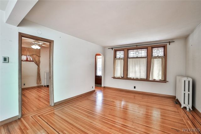 50 Gualbert Avenue, Cheektowaga, NY 14211